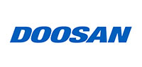 Doosan